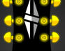 Poster image of Guitar Tuner game