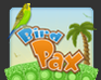 Bird Pax Poster image of Bird Pax game
