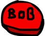 Poster image of Bob the Button game