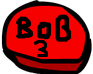 Bob the button three! Poster image of Bob the button three! game