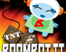 Poster image of Boombot 2 game