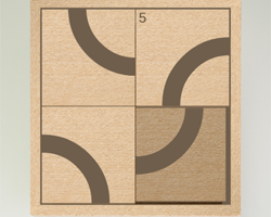 Poster image of What's inside the box? game