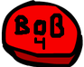 Poster image of Bob the Button Four game