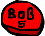 Bob the Best Button Poster image of Bob the Best Button game