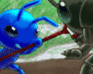 Poster image of Bug War 2 game