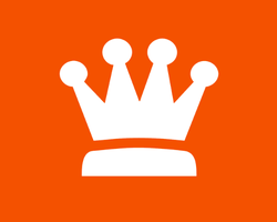 Poster image of Chess game