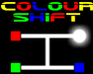 Colourshift Poster image of Colourshift game