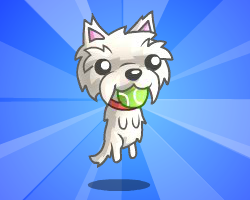 Poster image of Kongpanion Avatar Maker game