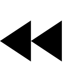 Groundhog Life Poster image of Groundhog Life game