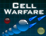 Poster image of Cell Warfare game