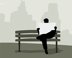 Poster image of 5 Differences game