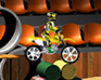 Poster image of Dirt Bike game