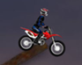 Poster image of Dirt Bike 4 game