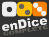 Poster image of enDice Complete game