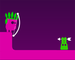 Poster image of Easy Joe 4 game