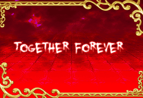 Screenshot image of Medieval Chronicles 1 game