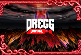 Screenshot image of Medieval Chronicles 9 (Part 2) game