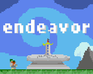 Poster image of endeavor game