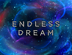 Poster image of Endless Dream game