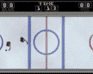 Poster image of Flash Hockey game