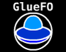 GlueFO Poster image of GlueFO game