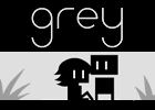 Poster image of Grey game