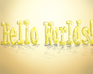 Hello Worlds! Poster image of Hello Worlds! game