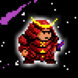 Poster image of Rhythm Doctor (Demo) game