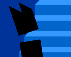 Poster image of Icarus Needs game