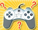 Poster image of Do You Know Flash Games? game