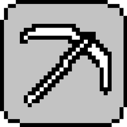 Poster image of Idle Mine game