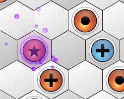 Poster image of Minion Clash game