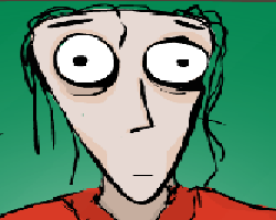 Poster image of Channel game