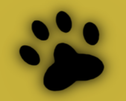 Poster image of i want moon game