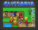 Poster image of Glissaria game