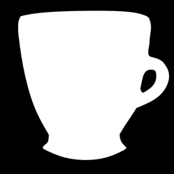 Poster image of Hunters and Props game