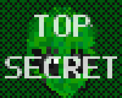 Poster image of Area 51 Raid Simulator game