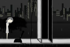 Screenshot image of Lucidity game