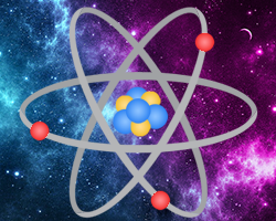 Poster image of Idle Evolution game