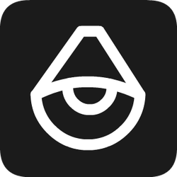 Poster image of Indefinite: Interrogation Game game