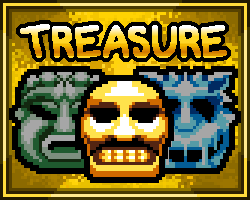 Poster image of Idle Skilling game