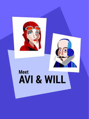 Screenshot image of Similo game