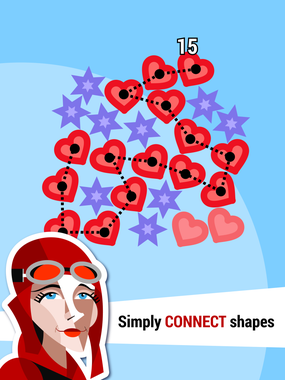 Screenshot image of Similo game