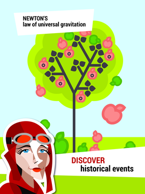 Screenshot image of Similo game