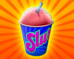 Poster image of Slurpy Derpy game