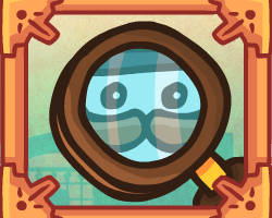 Poster image of Welcome to Winkletown game