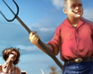Poster image of The Farm game