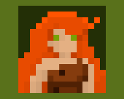 Poster image of Theropods game