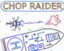 WhiteboardWar: ChopRaider Poster image of WhiteboardWar: ChopRaider game