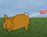 Poster image of Bunny Invasion 2 game
